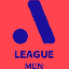A-League Men