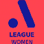 A-League Women