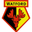 Watford